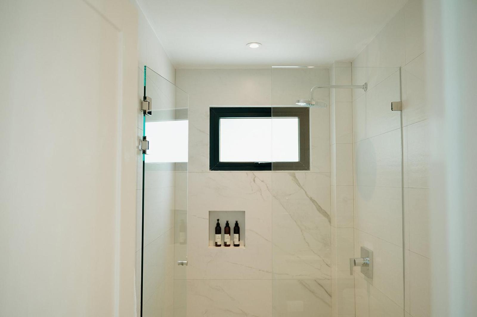 Sky House Santa Teresa - Adults Only Aparthotel Playa Santa Teresa  Εξωτερικό φωτογραφία
