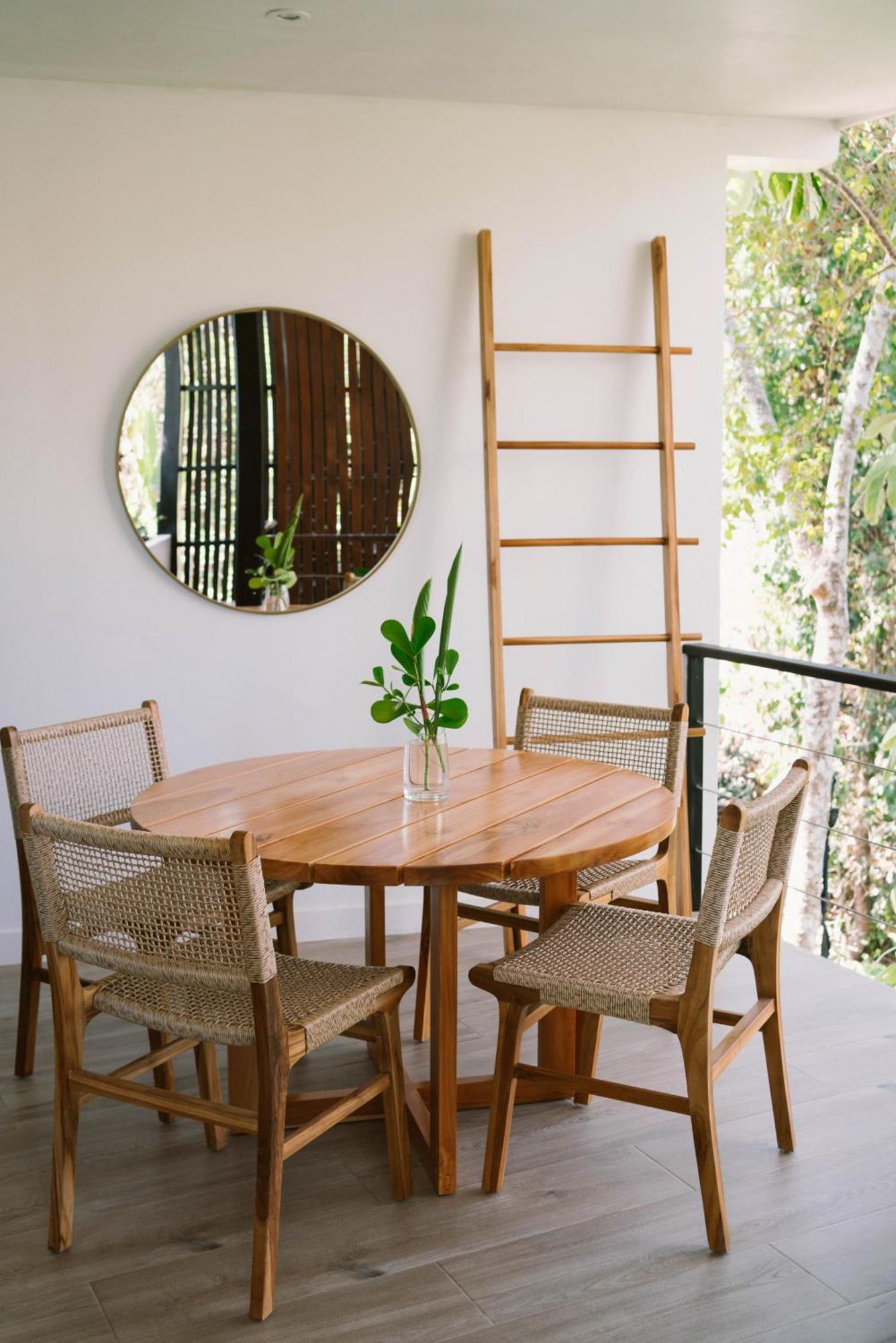 Sky House Santa Teresa - Adults Only Aparthotel Playa Santa Teresa  Εξωτερικό φωτογραφία